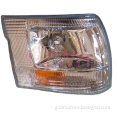 /msite/products/detail/productid/63165338/id/1519528.html
